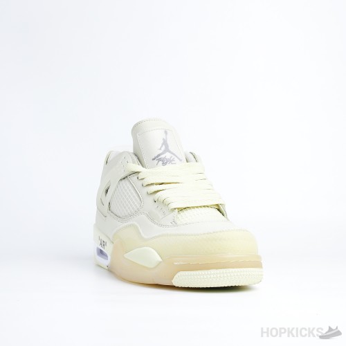 jordan retro off white